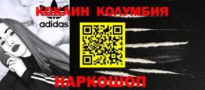 a pvp Бузулук