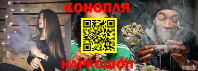 a pvp Бузулук