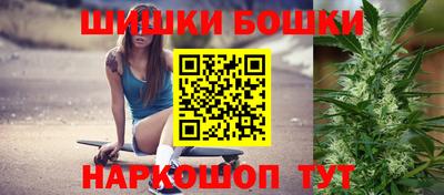 a pvp Бузулук