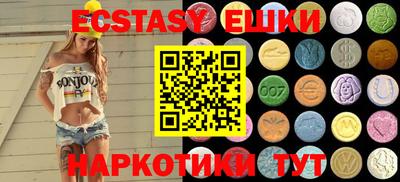a pvp Бузулук