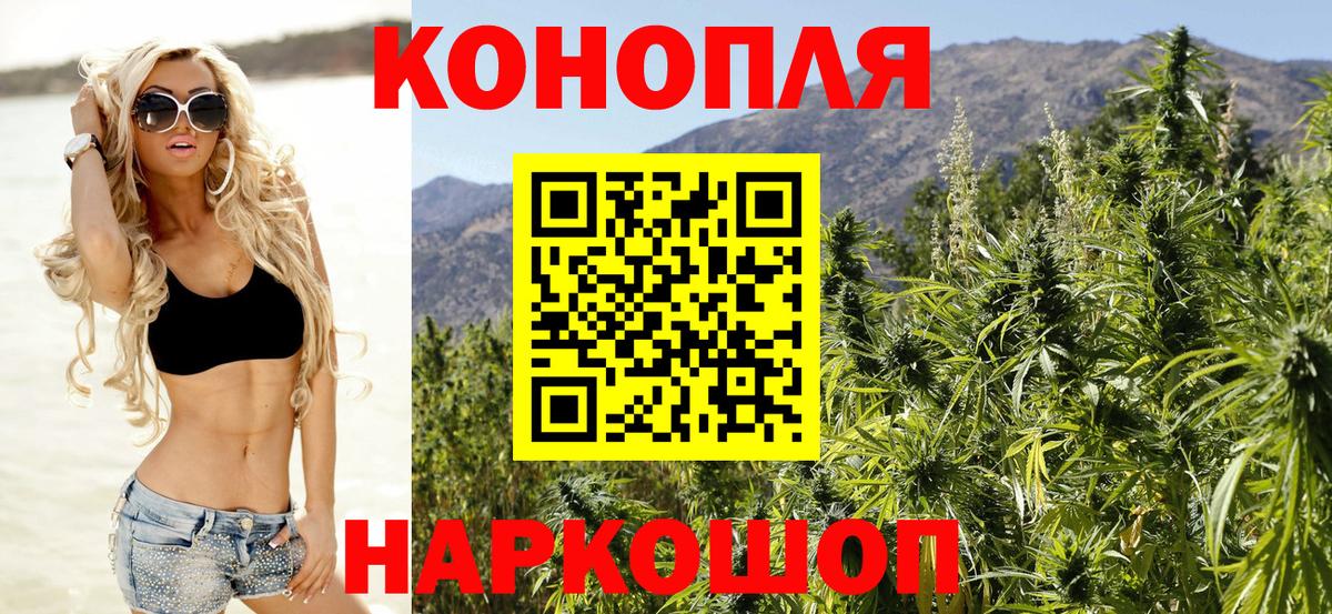 Бошки марихуана ГИДРОПОН  Бошки Шишки гибрид  Конопля White Widow  Вход с VPN  Новокуйбышевск 